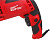 Дрель ударная Wortex LX DS 1611 