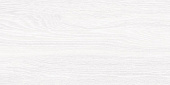 Плитка керамическая Laparet Anais 34093 25х50