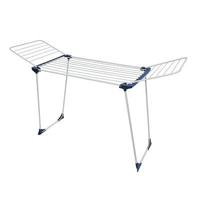 Сушилка напольная DEKOTEX AVRORA 18м DTX.AVR.18