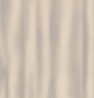 Обои EuroDecor 7172-12 Glossy 1,06*10м