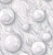Обои Жемчуг 302-10