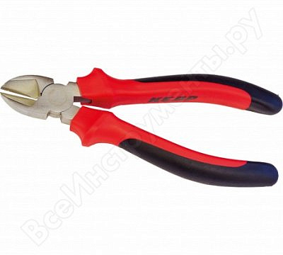 Бокорезы 150мм