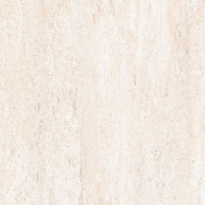 Керамогранит  Эстима Regtime RG02 40.5*40.5