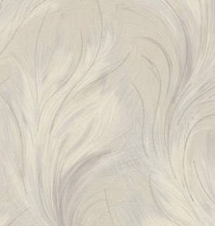 Обои Monte Solaro 9259-01 1,06*10м    