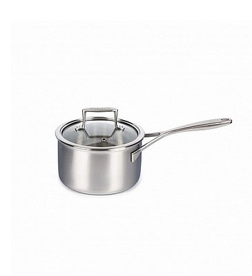 Ковш с крышкой 1,6л CHEF s SELECT  APS160 
