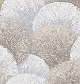 Обои NewAGe 9087-22NA 1,06*10м   