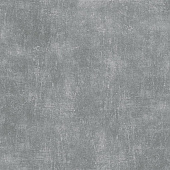 Керамогранит Керамика Будущего Граните Стоун Цемент темно-серый SR 600*600 