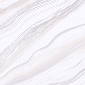 Керамогранит AltaCera Eterna Dark FT3ETE05 410*410 