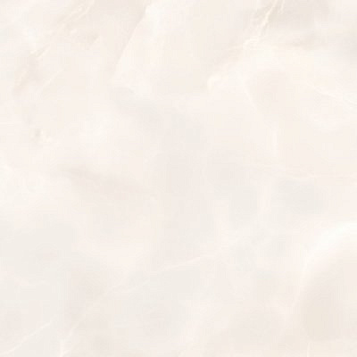 Керамогранит Шахты Флора бежевый 01 40х40 