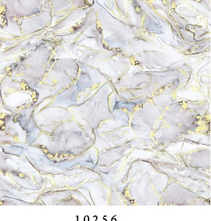 Обои Аквамарин2 10256