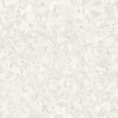 Обои Eurodecor 8031-00 Charlotte 1,06*10м