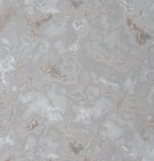 Обои Arteks 11310-05 Айрин-уни 1,06*10м