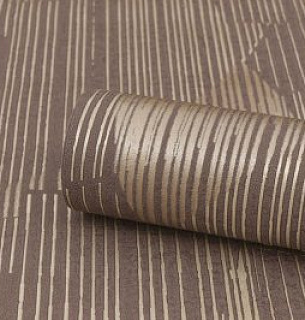 Обои Erismann 60344-04 Benefit 1,06*10м 