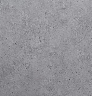 Обои OVK Design 11286-03 Пульсар-уни 1,06*10м