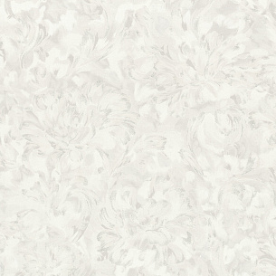 Обои Eurodecor 8031-00 Charlotte 1,06*10м