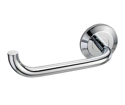 Держатель для туалетной бумаги К-6296 Wasser Kraft