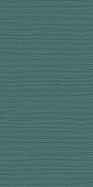 Devore Indigo 31.5*63