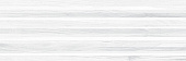 Плитка керамическая Laparet Zen 60038 20х60