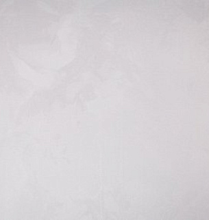 Обои Palitra Style 72484-28SL 1,06*10м 