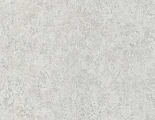 Обои EuroDecor 7246-11 1,06*10м 