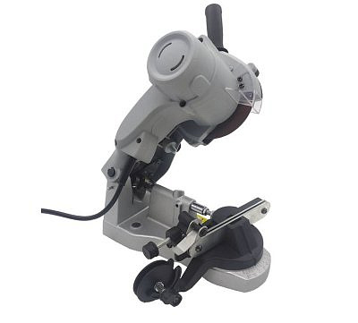 Станок для заточки цепей Т-100 Ресанта 75/10/1