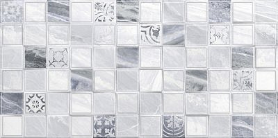 Плитка керамическая AltaCera Liberto Mix WT9LIB55 249*500*8,5