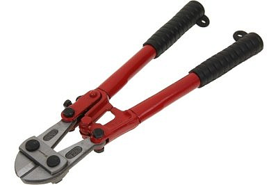 Труборез 300мм 12" MATRIX 78525