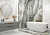 Сноу Оникс / Snow Onyx 60120SWX00P Керамогранит полированный 600*1200