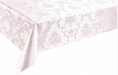 Клеенка 03 BOGEMA DELUX на ткани 1,4*20м. 0,28 мм