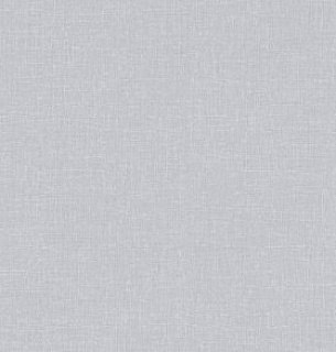 Обои Айрис фон 07