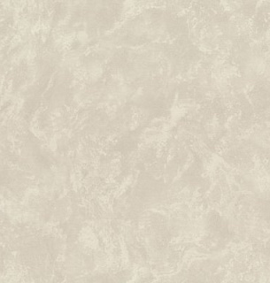 Обои ЕвроДекор 7260-01 Saphire 1,06*10м