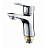 Смеситель для раковины SL132-001F