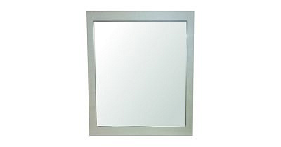 Зеркало Стиль Amelia 60 без полочки