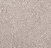 Обои OVK Design 10944-05 Вектор 1,06*10м  