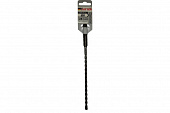 Бур Ritter 6*150/210  PS10206210