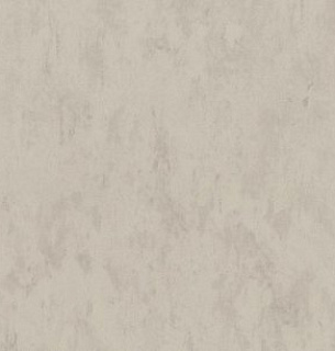 Обои Monte Solaro 9252-02 1,06*10м  