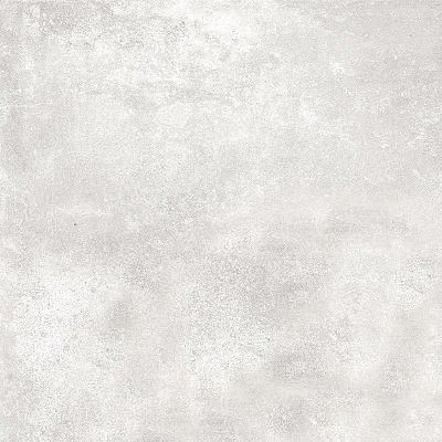 Керамогранит Staro Portland Bianco 60*60 Polished