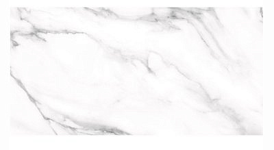 MAJESTIC WHITE 60x120 POLISHED