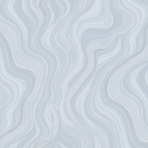 Обои EuroDecor 7199-11 Kawa 1,06*10м