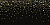 Golden Декор DWU09GLD208 24,9*50