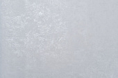 Обои Артекс 11331-04 Футбол-уни 1,06*10м 