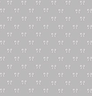 Обои Erismann 60423-07 Anny 1.06*10м