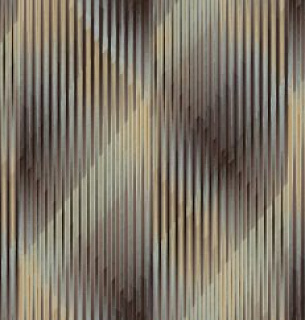 Обои AnturAGe 8862-15AN Leya 1,06*10м  