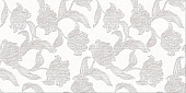 Mallorca Плитка настенная Grey Floris 31,5x63