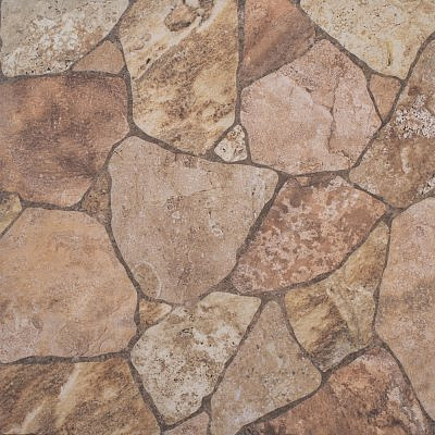 Керамогранит Камелот беж КГ 03 в2/Camelot beige PG 03 v2 450х450