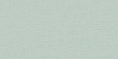 Обои Erismann 60551-04 Dragon 1,06*10м