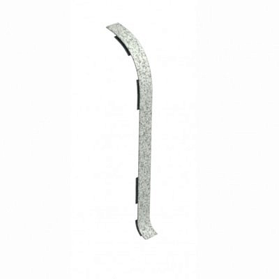 Соединение Камешки