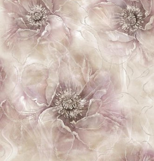 Обои Гюзель 02