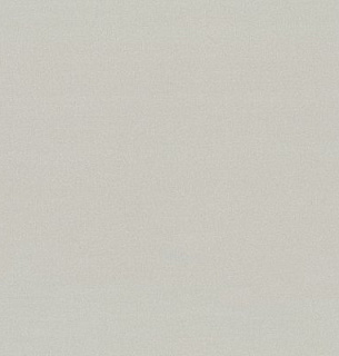 Обои Eurodecor "ORNAMY" 8085-11 Extase 1,06*10м  