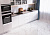 Керамогранит Staro Remix Statuario  60*60 Polished